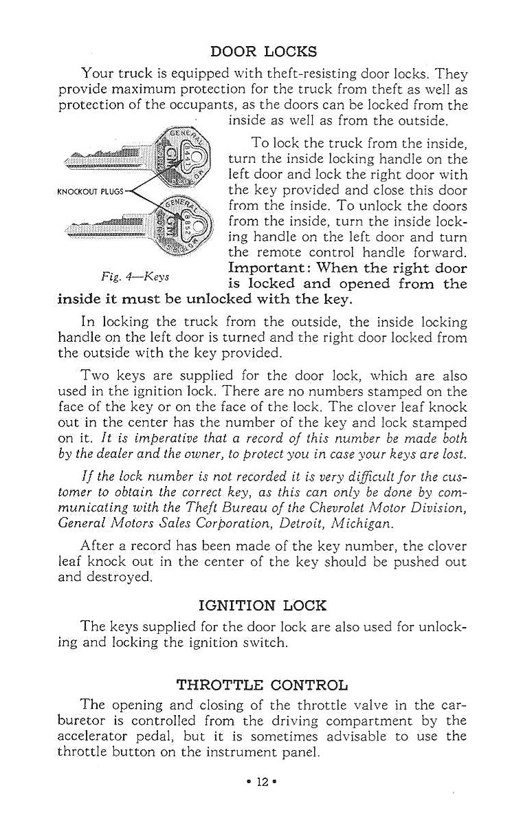 n_1940 Chevrolet Truck Owners Manual-12.jpg